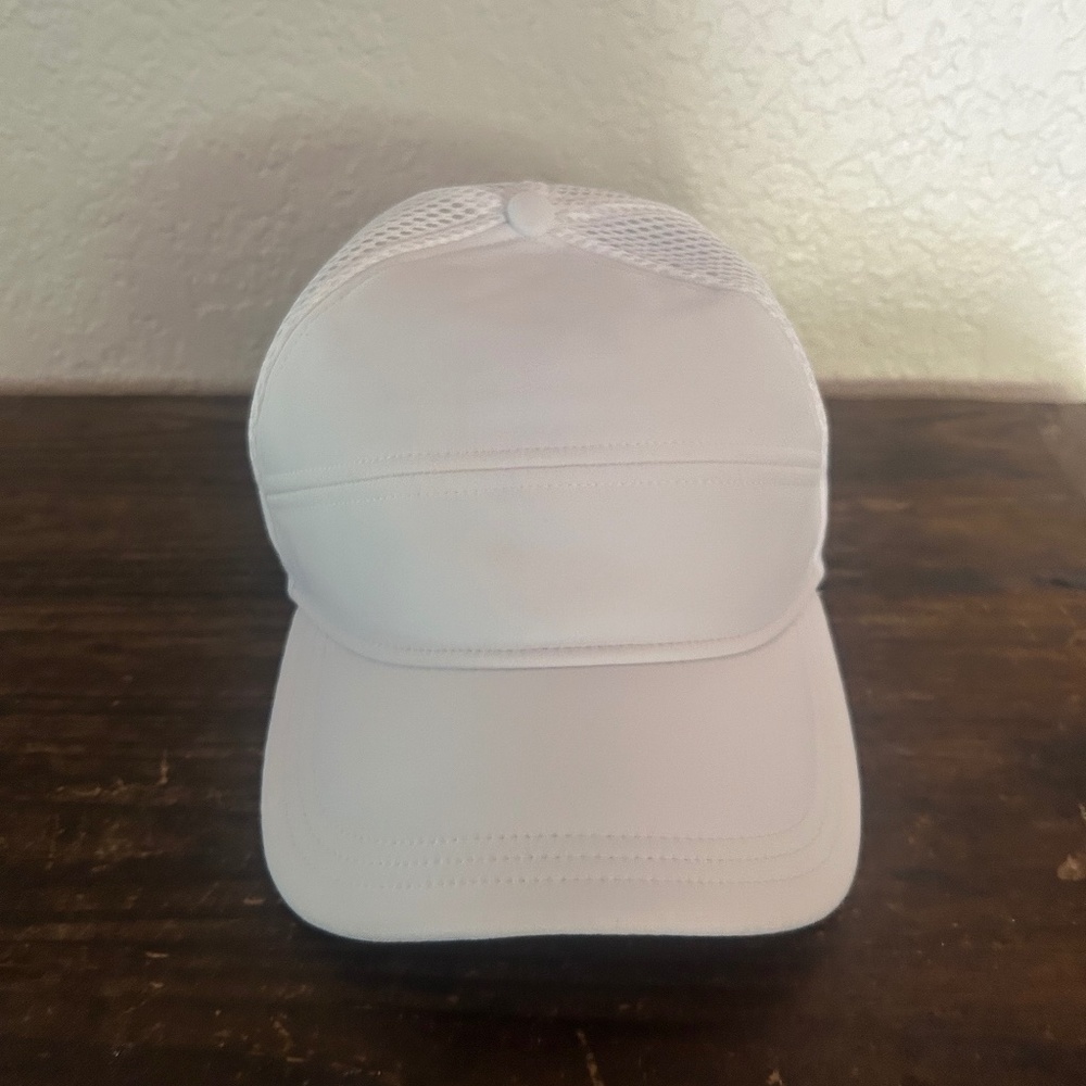 Lululemon Hat